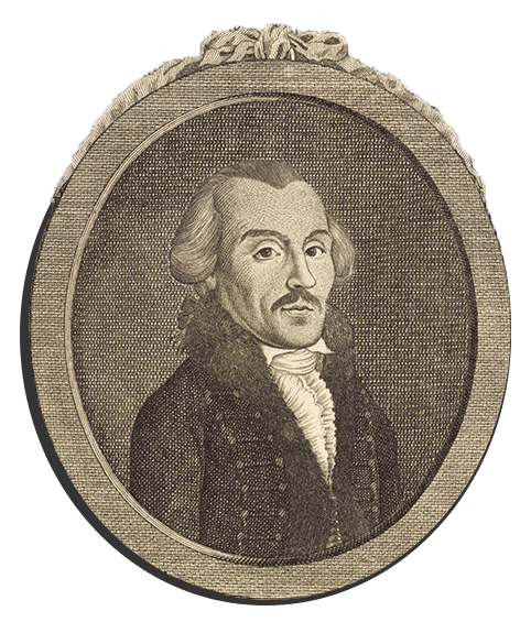 Chazar Andras
