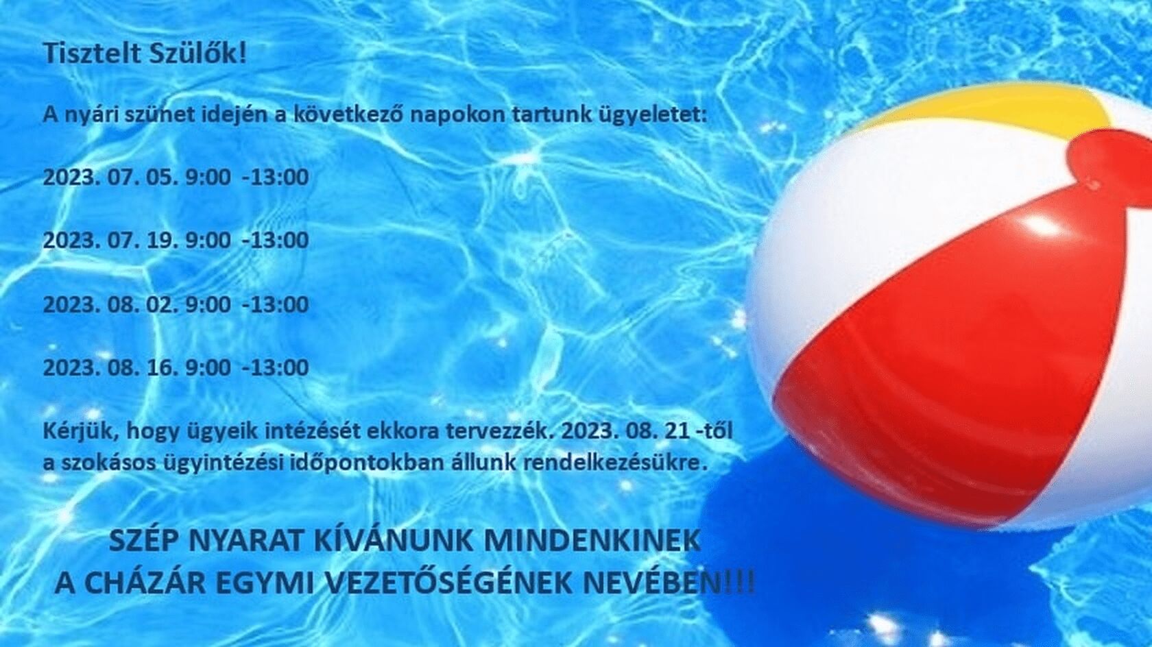 2023 Vakacio Ugyelet Photoaidcom 2x Ai Zoom