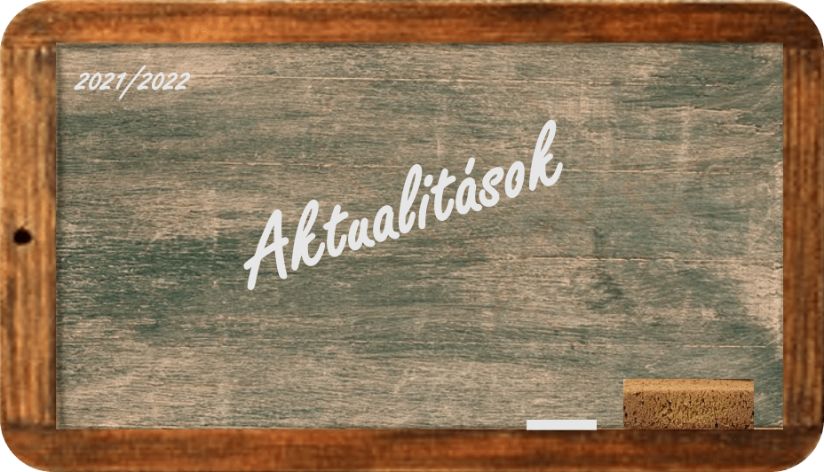 Aktualitasok 2021 2022